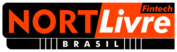 NORTLIVRE | um Provedor de Serviços Completo no Brasil e Mércosul.