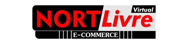Loja Nortlivre Vitual