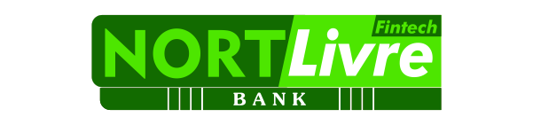 NORTLIVRE BANCO DIGITAL