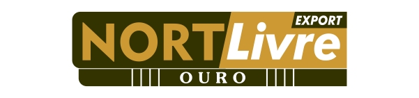 Nortlivre Ouro - Extração, Compra, Venda e Exportação de Minérios